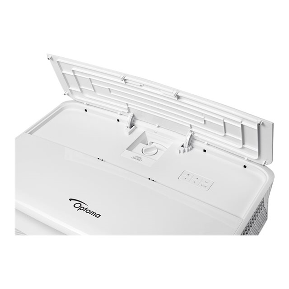 Optoma ZK507-W