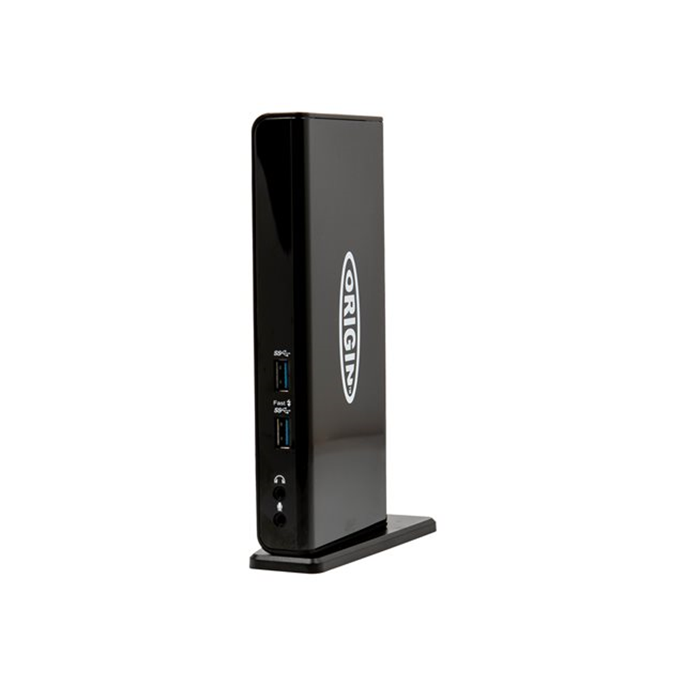 Origin Alt- HP 3005pr USB3 Port