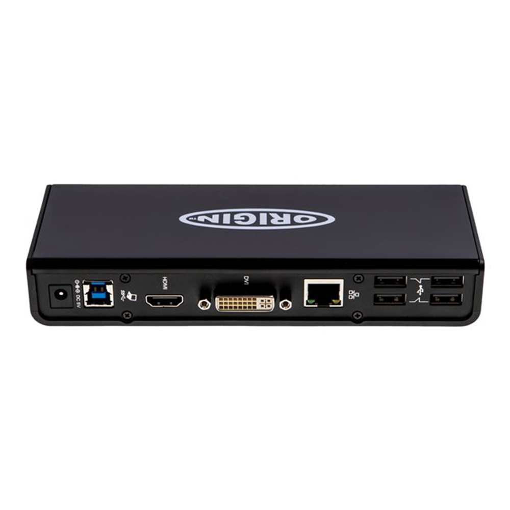 Origin alt to DELL 452-BBOO