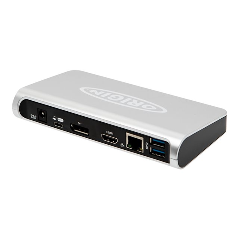 Origin Alt to Fujitsu S26391-