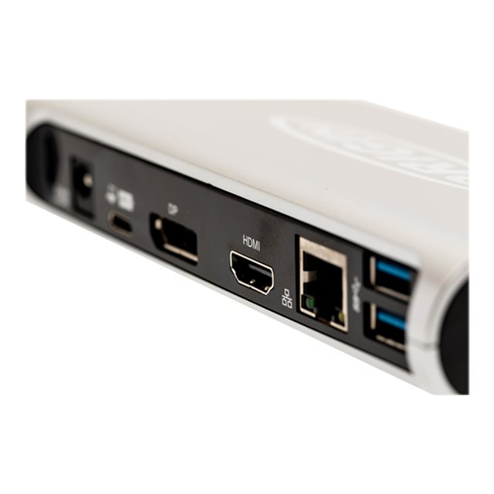 Origin Alt to Fujitsu S26391-