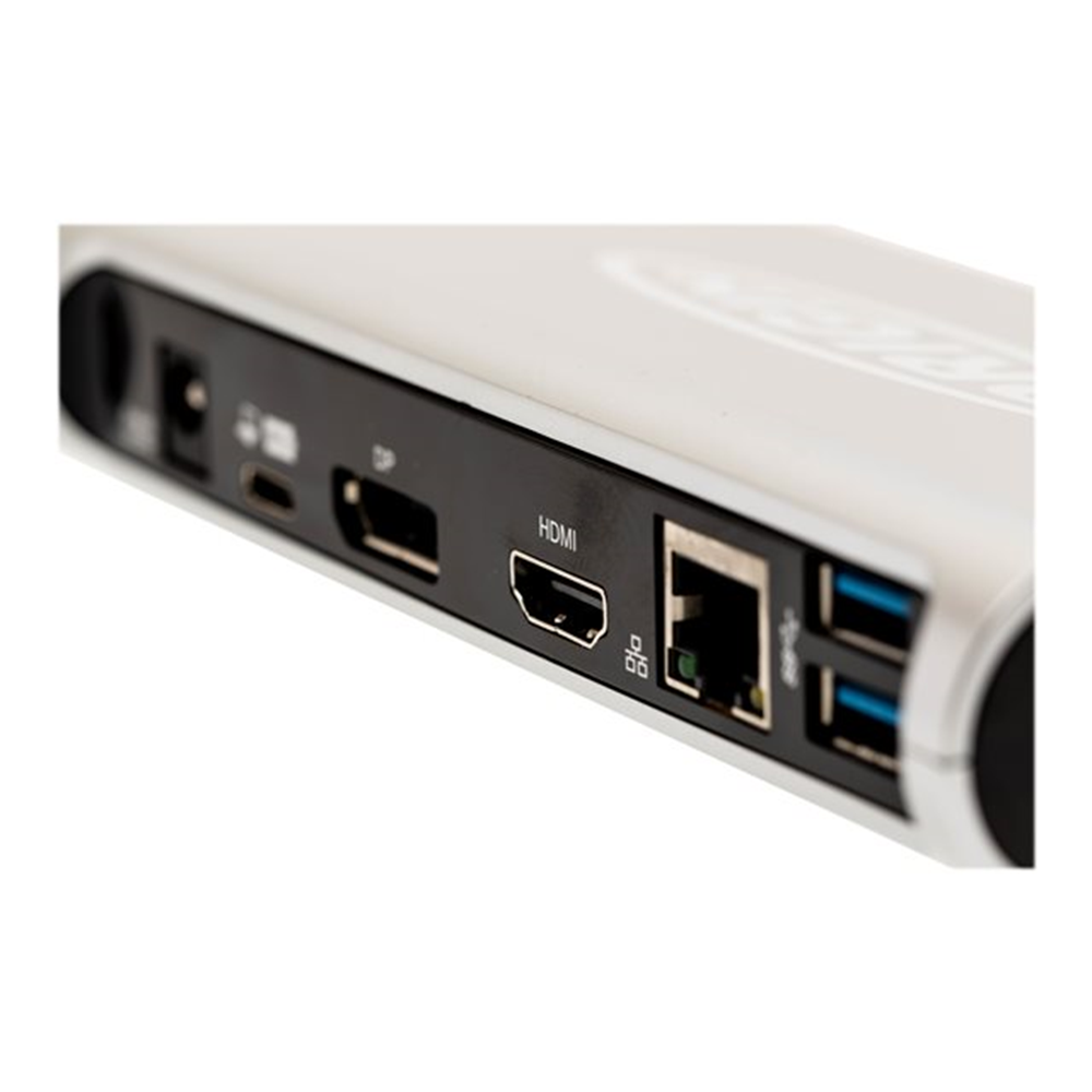 Origin Alt to HP 2UF95AA Origin Alt to HP 2UF95AA