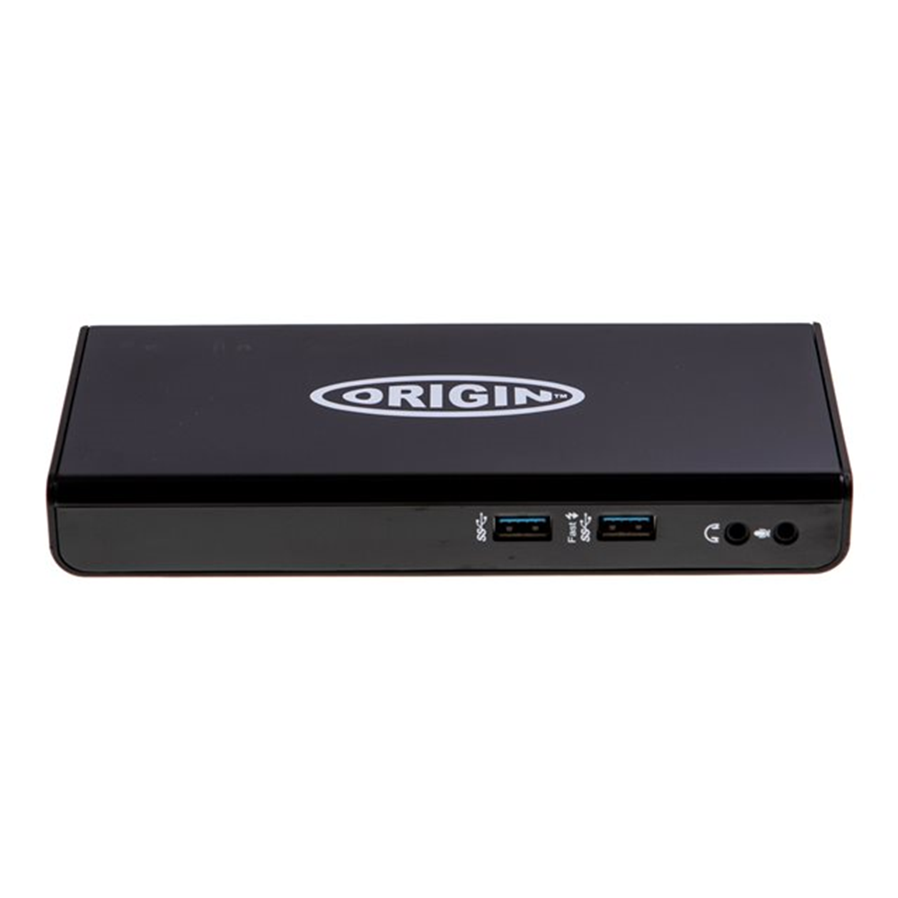 Origin Alt to HP 3005pr