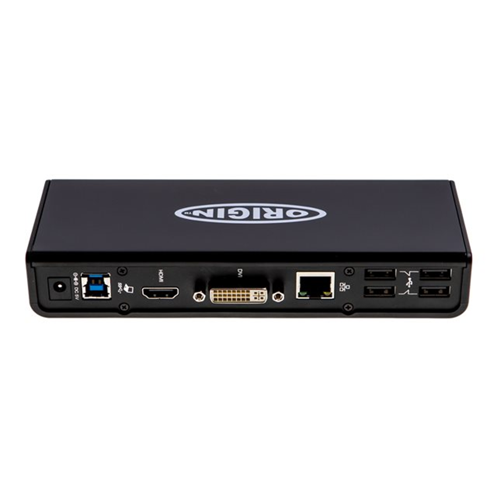 Origin Alt to HP 3005pr