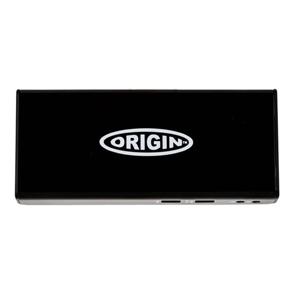 Origin Alt to HP 3005pr