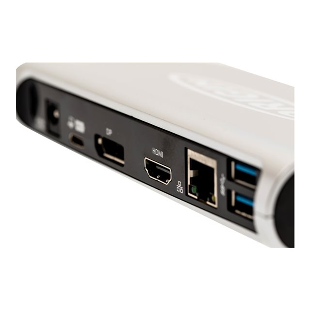 Origin Alt to HP Elite Origin Alt to HP Elite