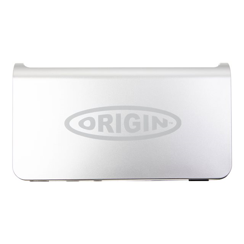 Origin Alt to HP USB-C