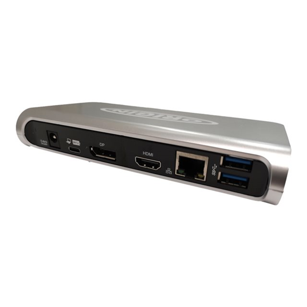 Origin Alt to HP USB-C