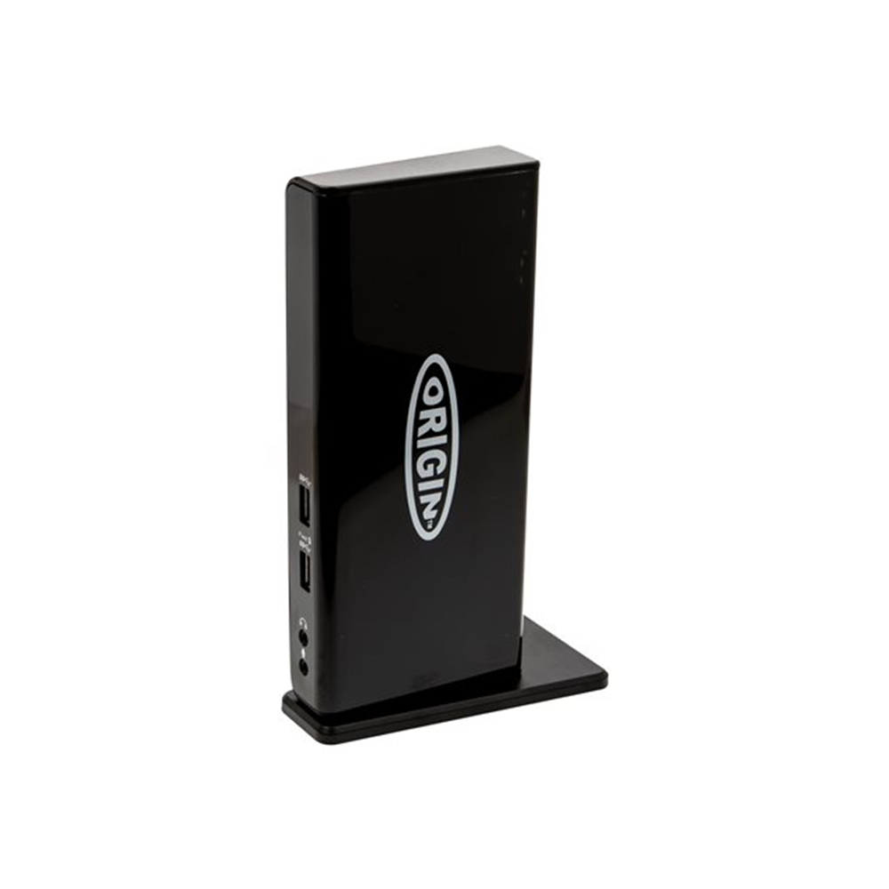 Origin Alt to Targus ACP71EUZA