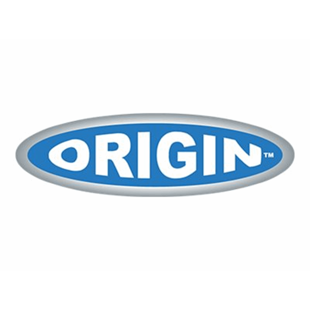 Origin privacy screen 2 way