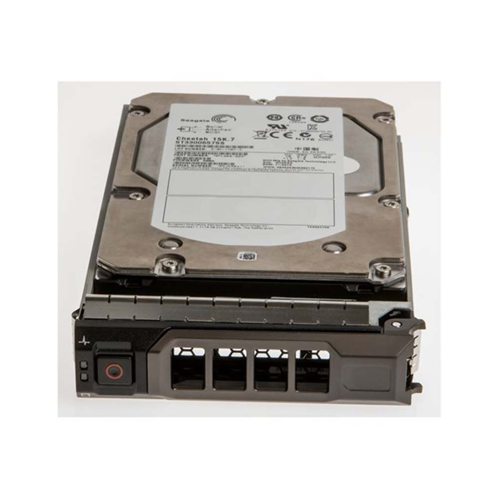 Origin Storage HDD Hot Swap 12TB 7200RPM