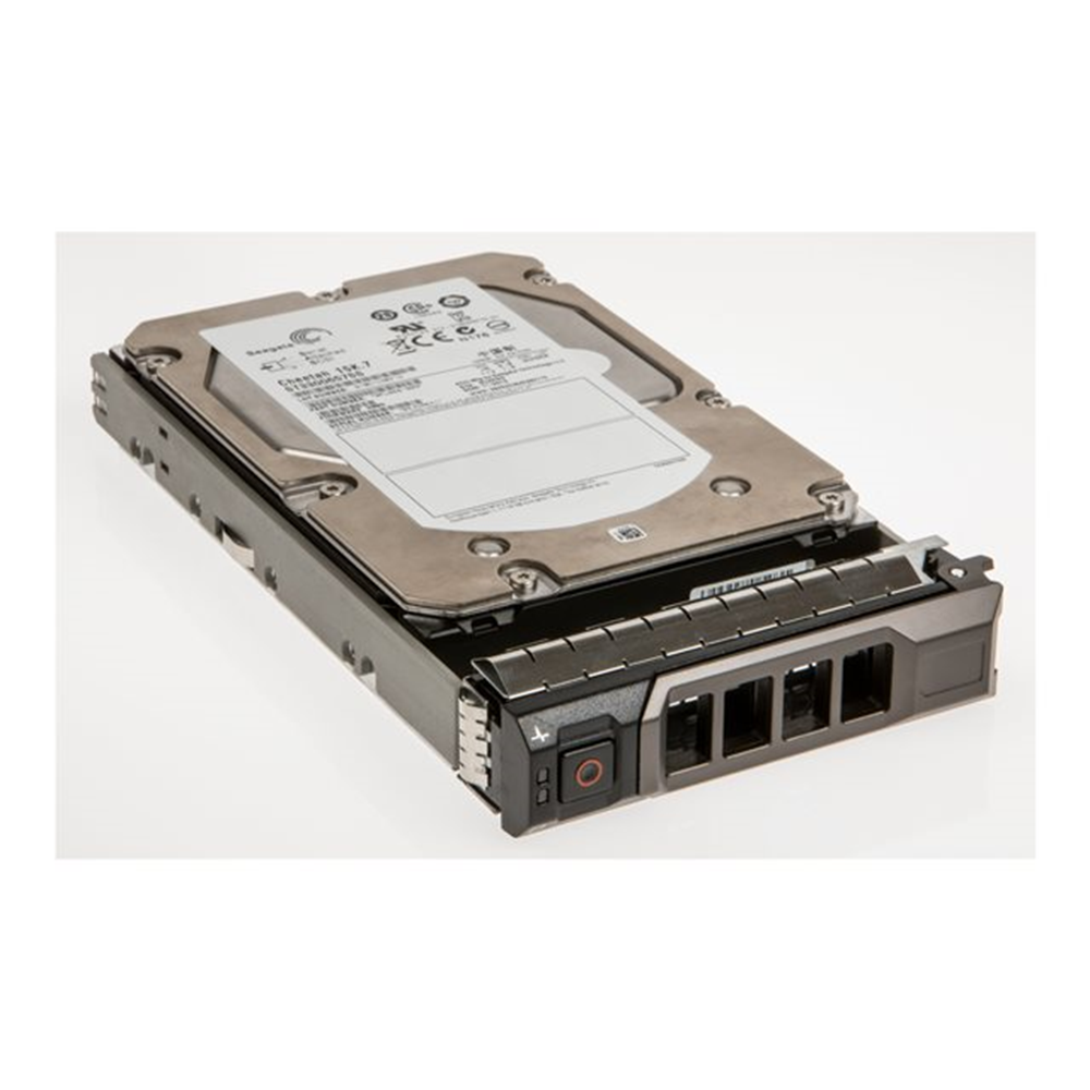 Origin Storage HDD Hot Swap 12TB 7200RPM