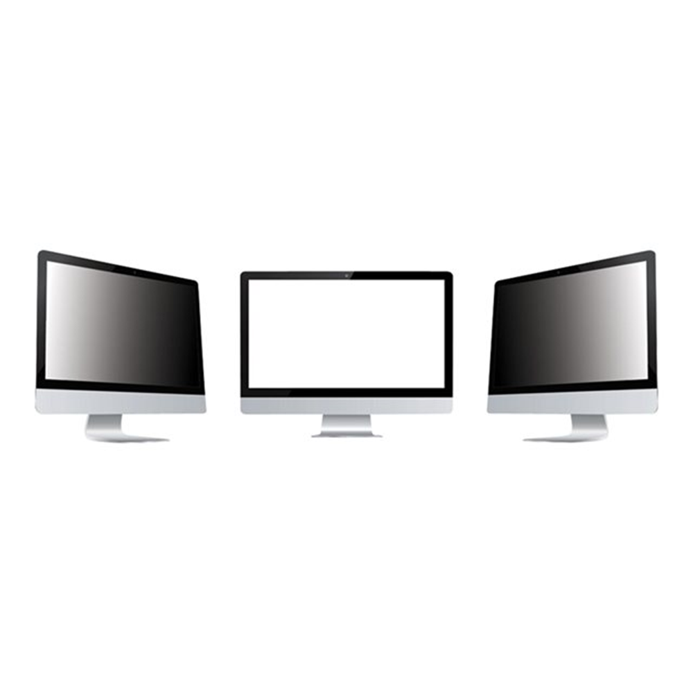 Origin Storage Security Filter