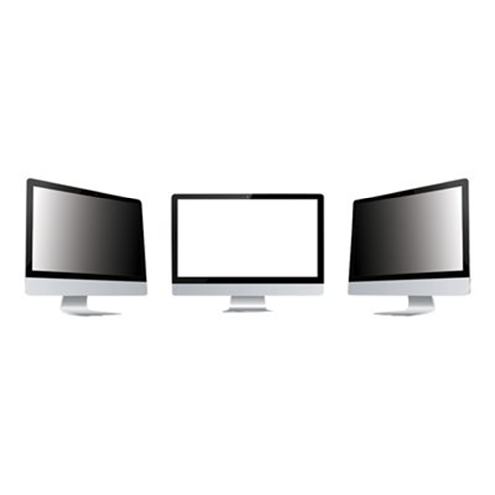 Origin Storage Security Filter