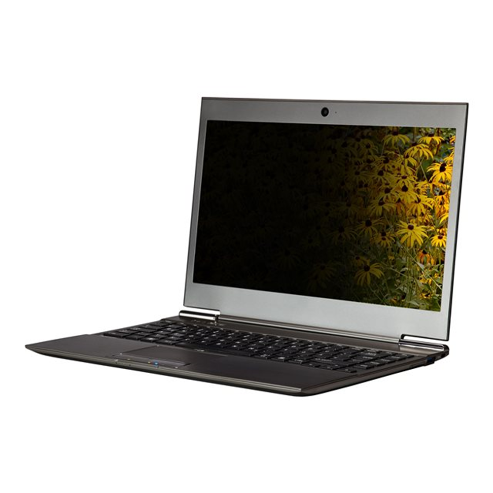 Origin Storage Security Filter