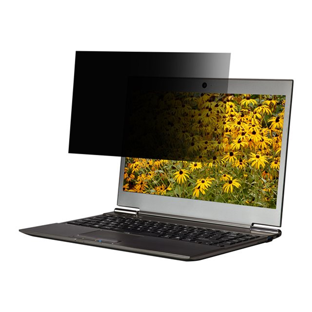 Origin Storage Security Filter