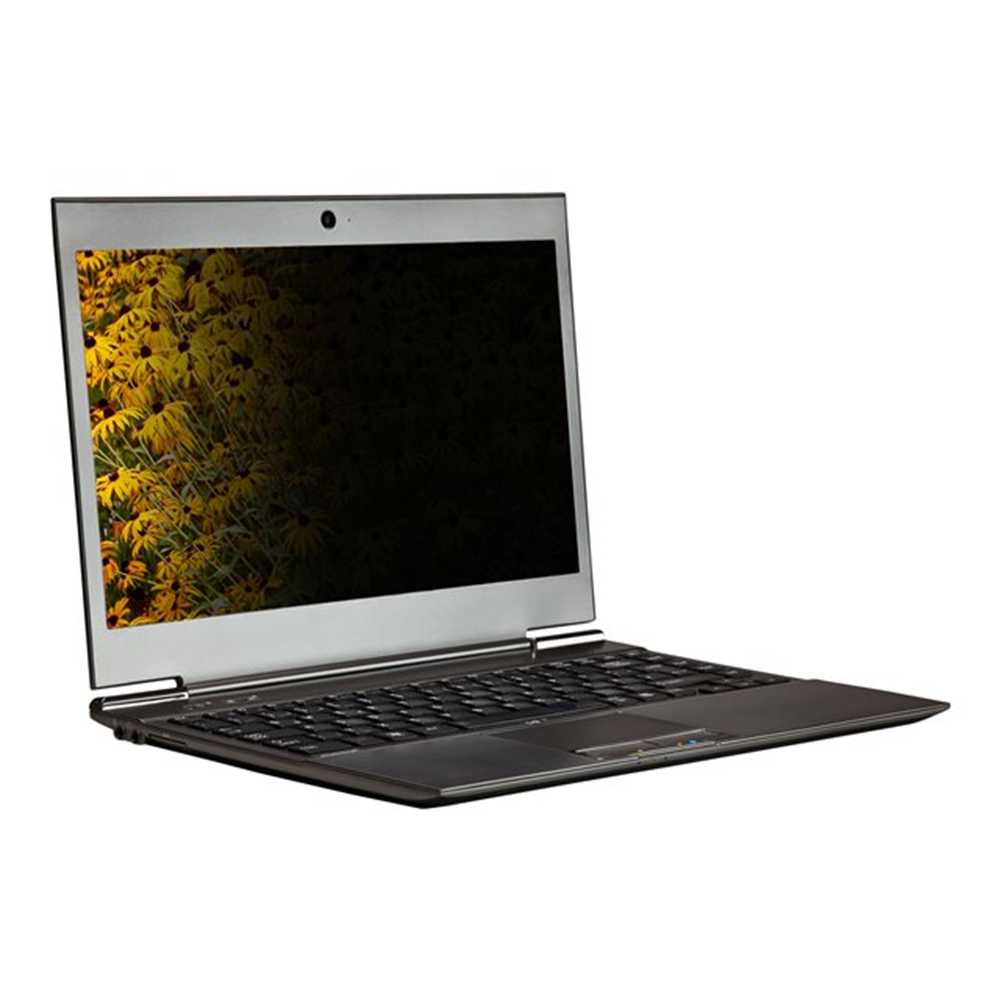 Origin Storage Security Filter Origin Storage Security Filter