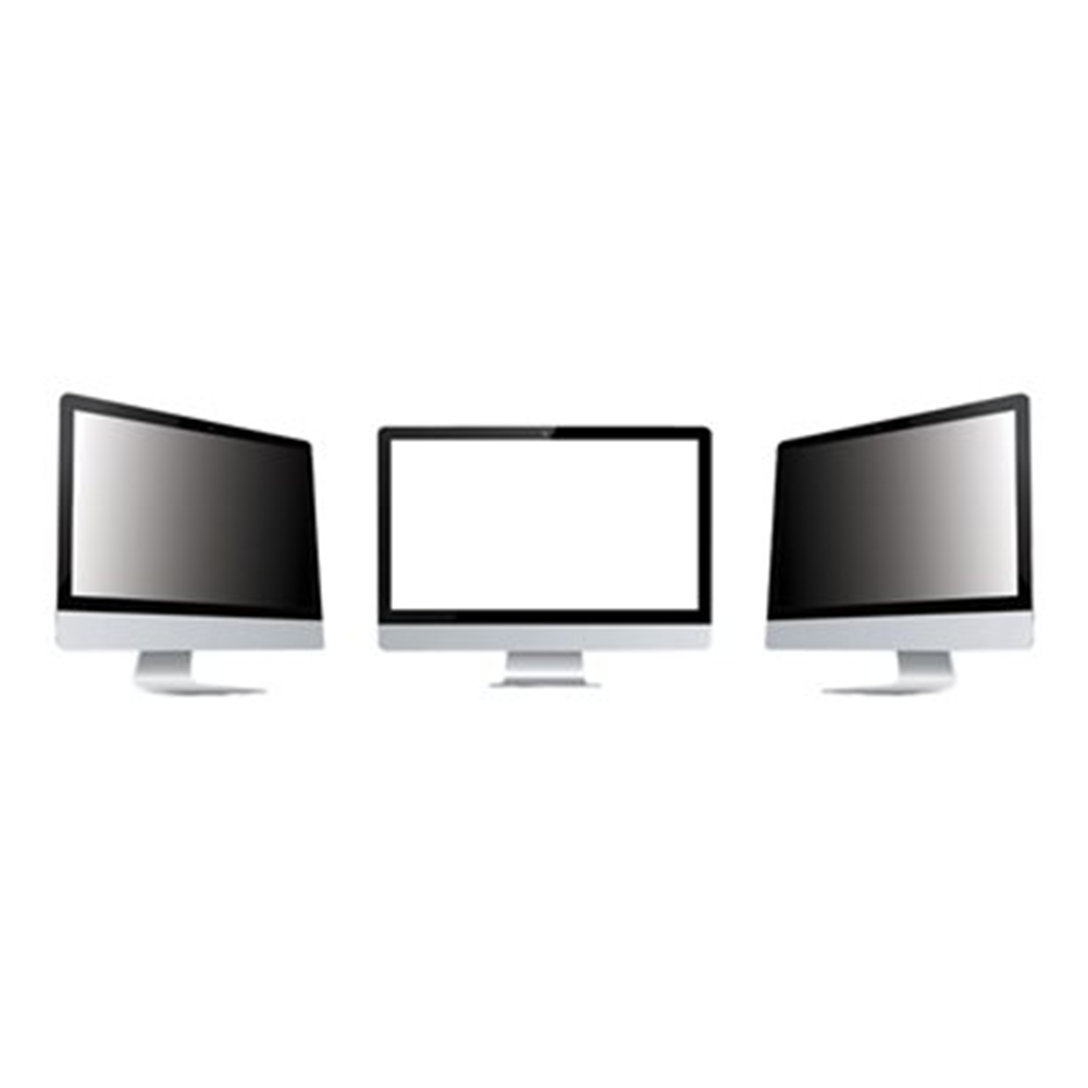 Origin Storage Security Filter