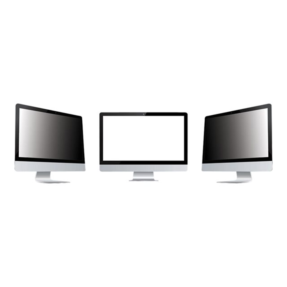 Origin Storage Standard Size Security Filter