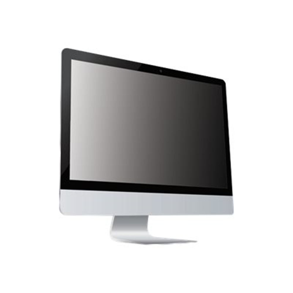 Origin Storage Standard Size Security Filter