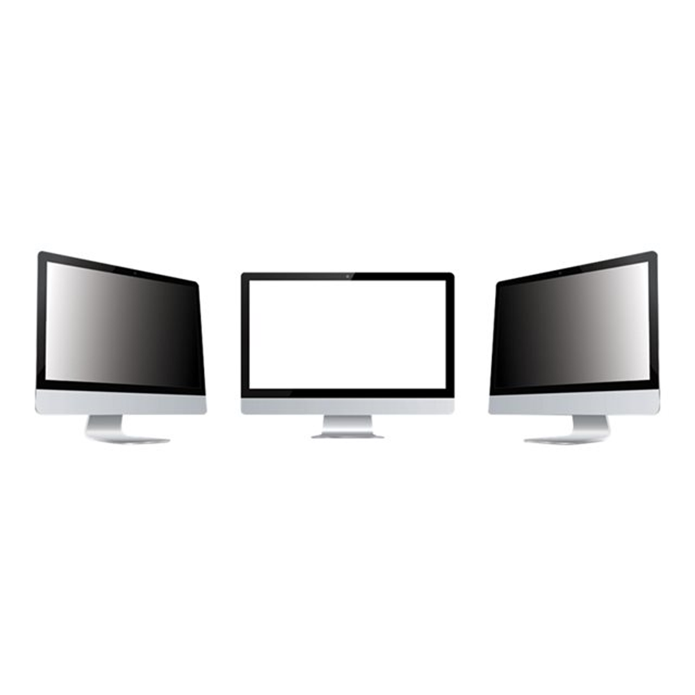 Origin Storage Standard Size Security Filter