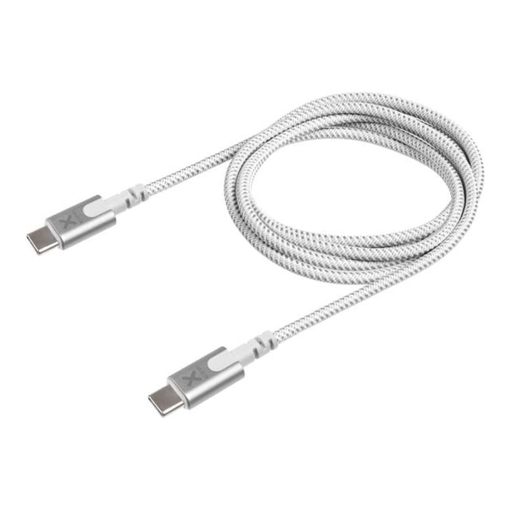 Original USB-C PD 3.1 Cable 240W (2m)
