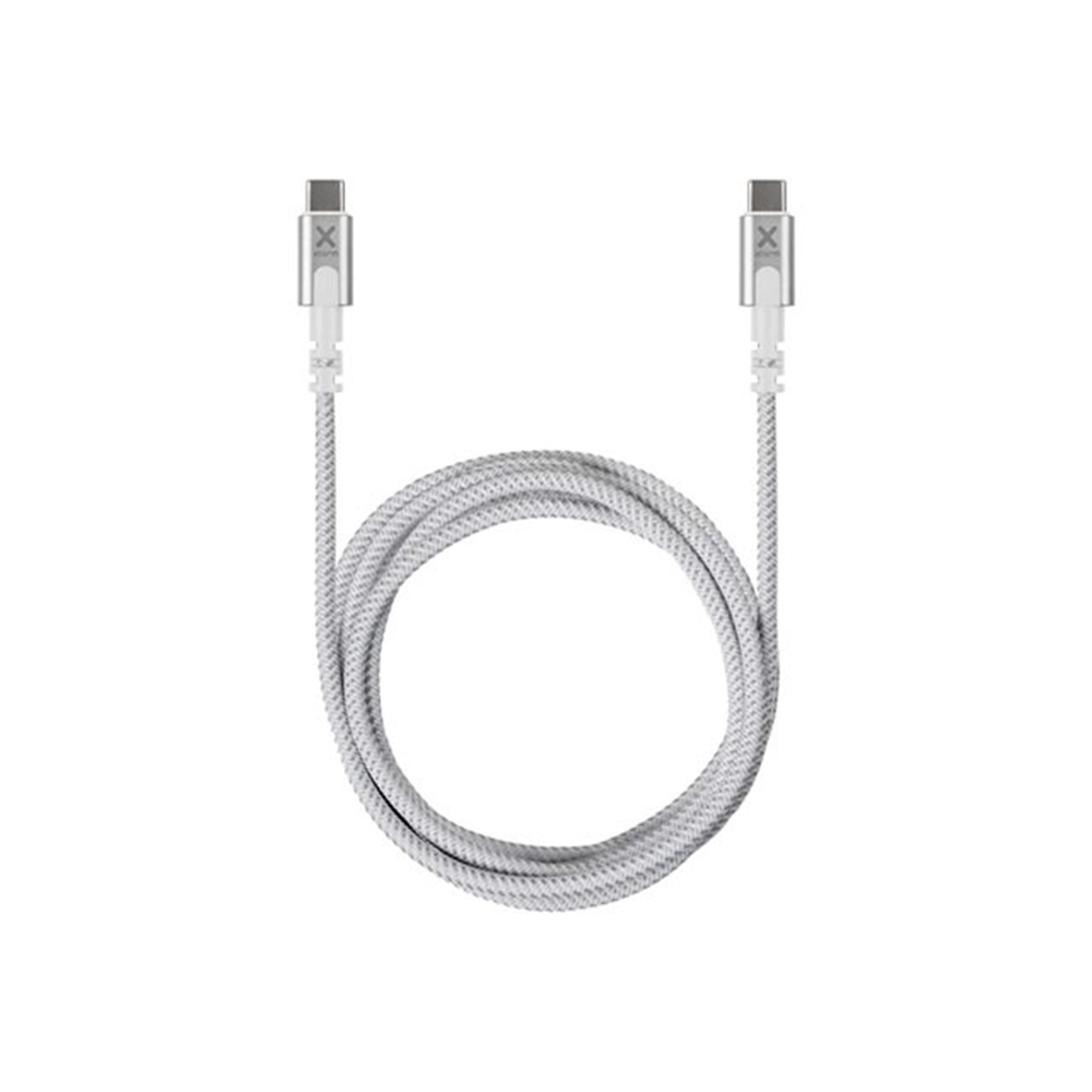 Original USB-C PD 3.1 Cable 240W (2m)