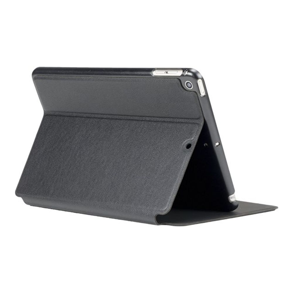 Origine Case for iPad 2019