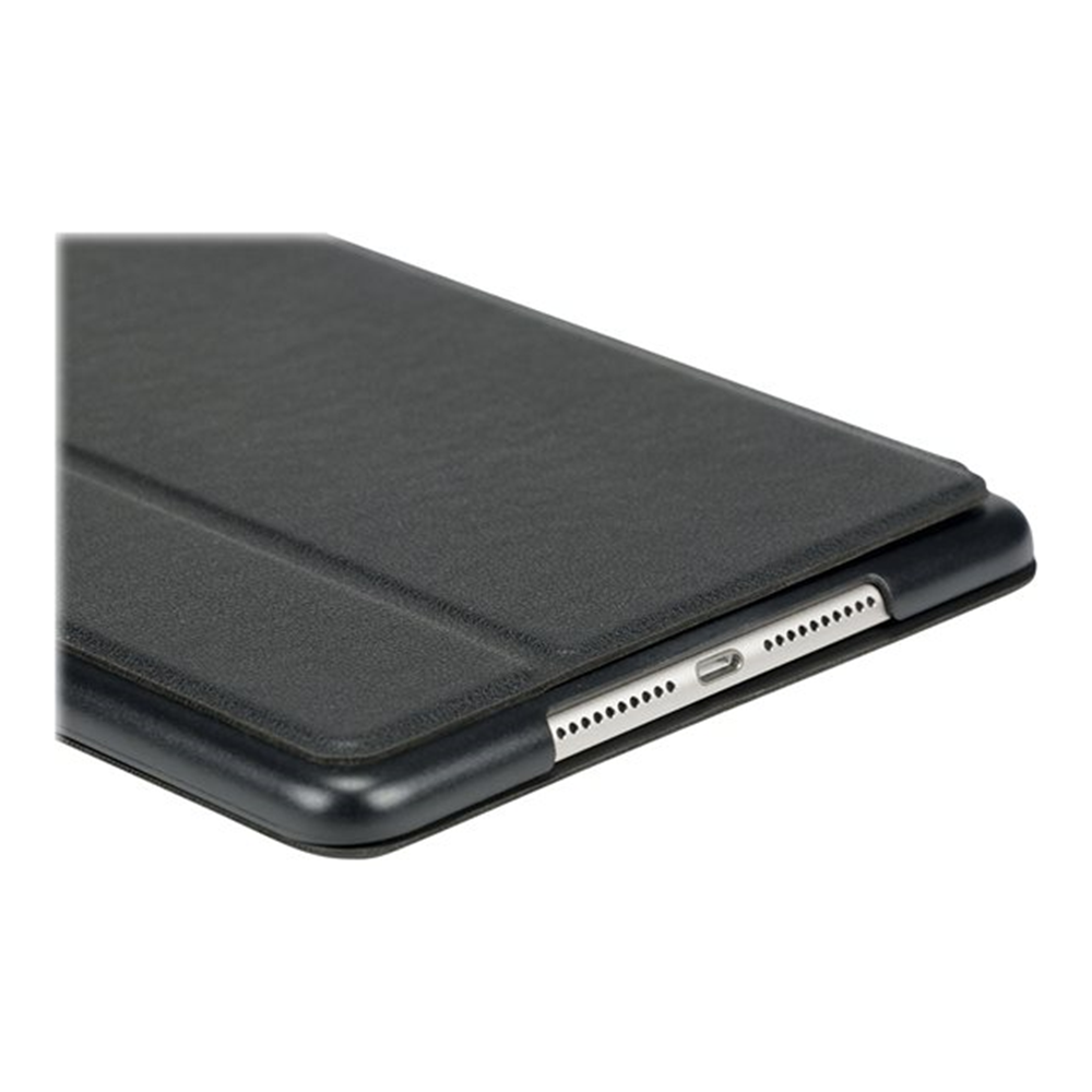 Origine Case for iPad 2019