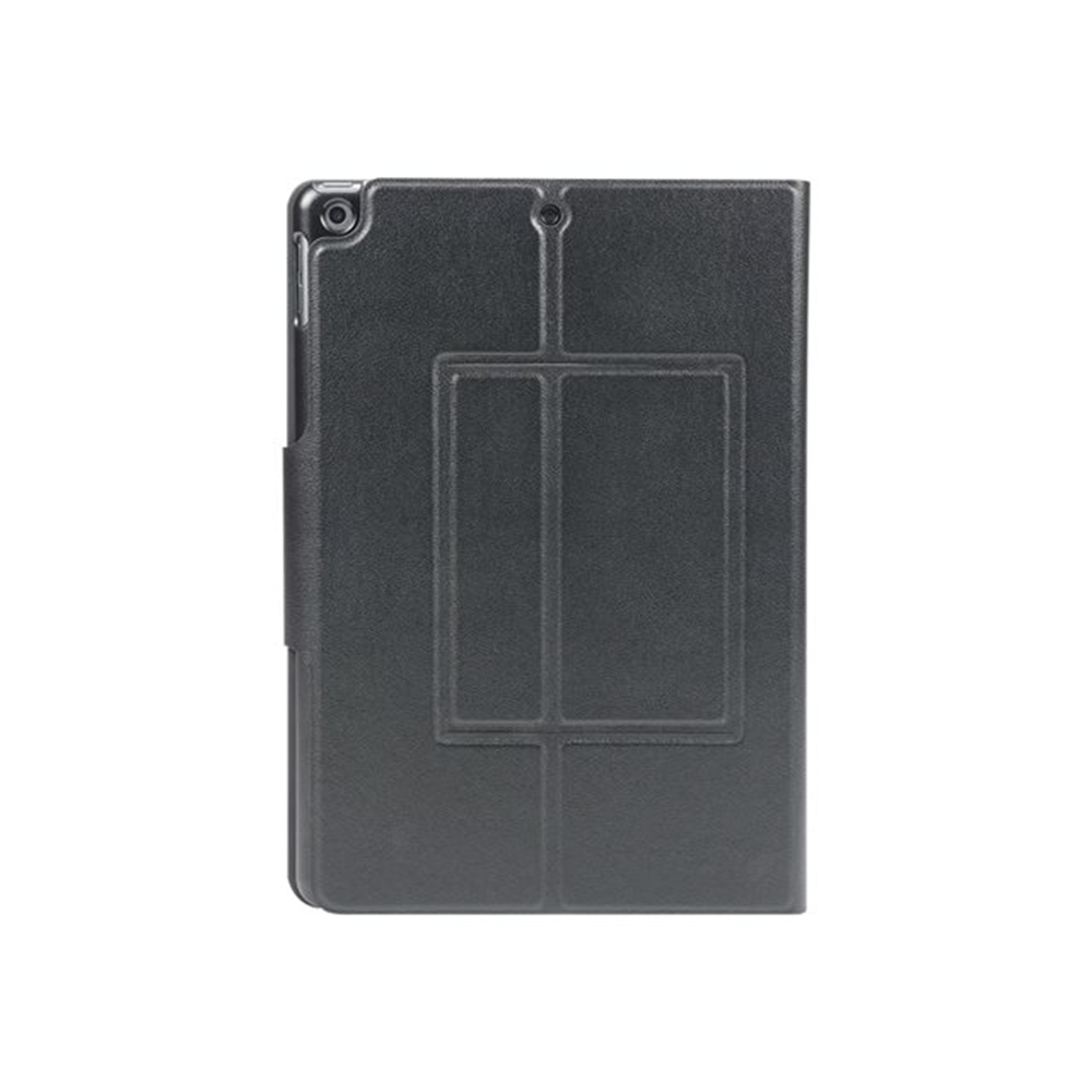 Origine Case for iPad 2020 10.2i (8th/7th gen) with French Bluetooth Keyboard -Black Origine Case for iPad 2020 10.2i (8th/7th gen) with French Bluetooth Keyboard -Black