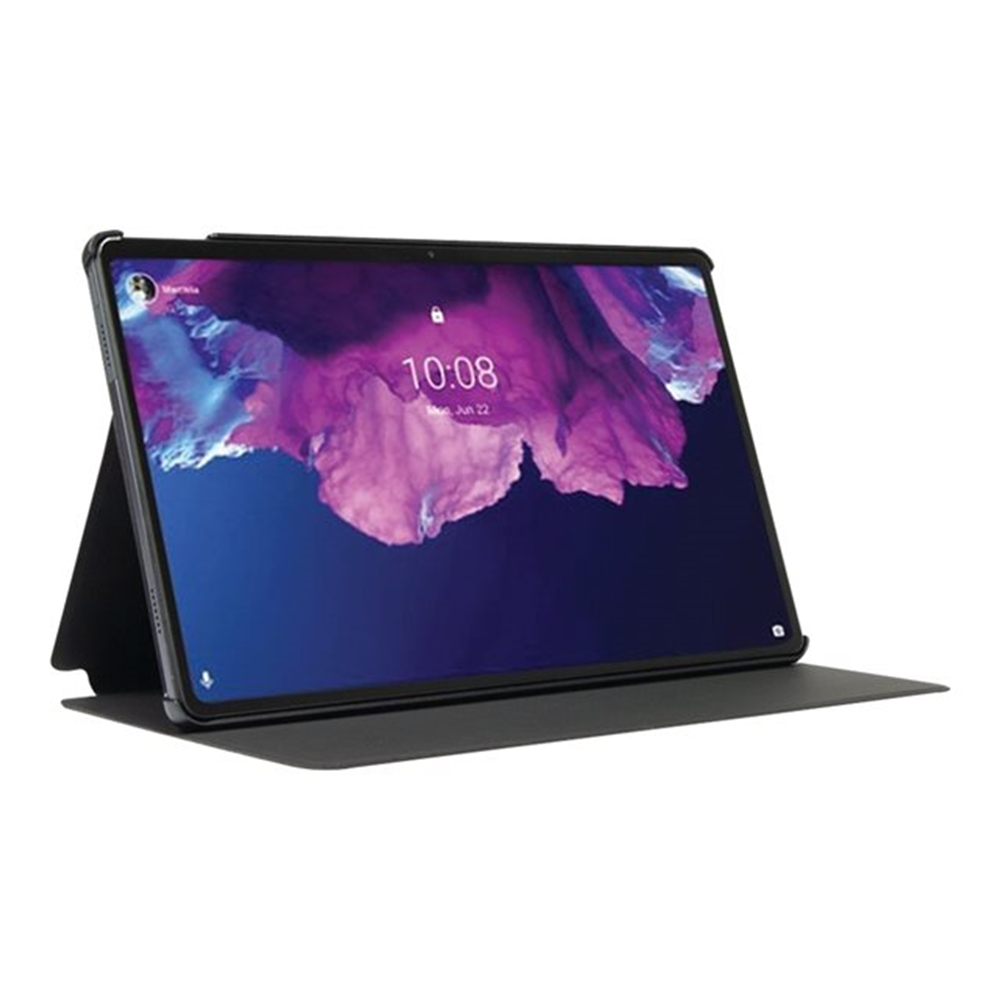 Origine Case for Lenovo Tab P11 (TB-J606) / P11 5G (TB-J607) / P11 plus (TB-J616) - Black