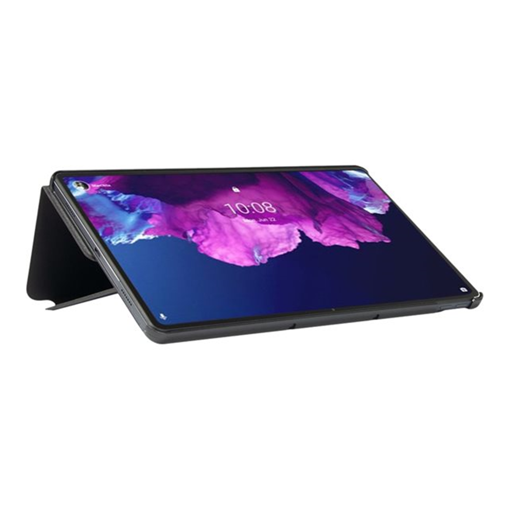 Origine Case for Lenovo Tab P11 (TB-J606) / P11 5G (TB-J607) / P11 plus (TB-J616) - Black