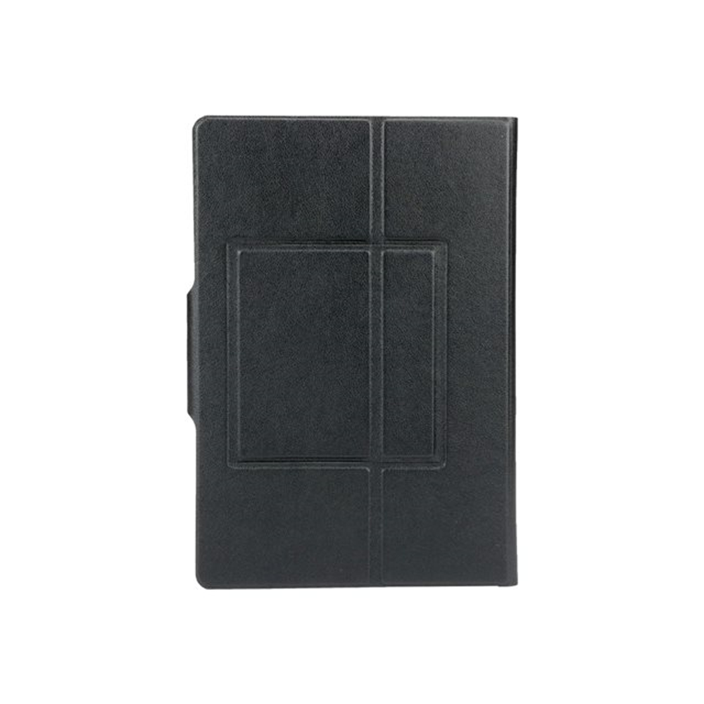 Origine Case Universal for Tablet 9-11iwith French Bluetooth Keyboard - Black