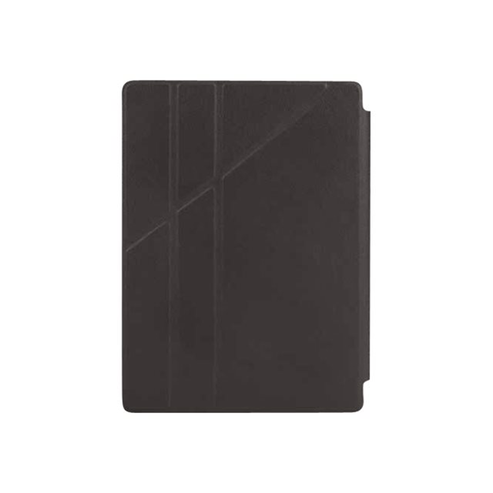Origine Folio Case Universal 8-9in Black
