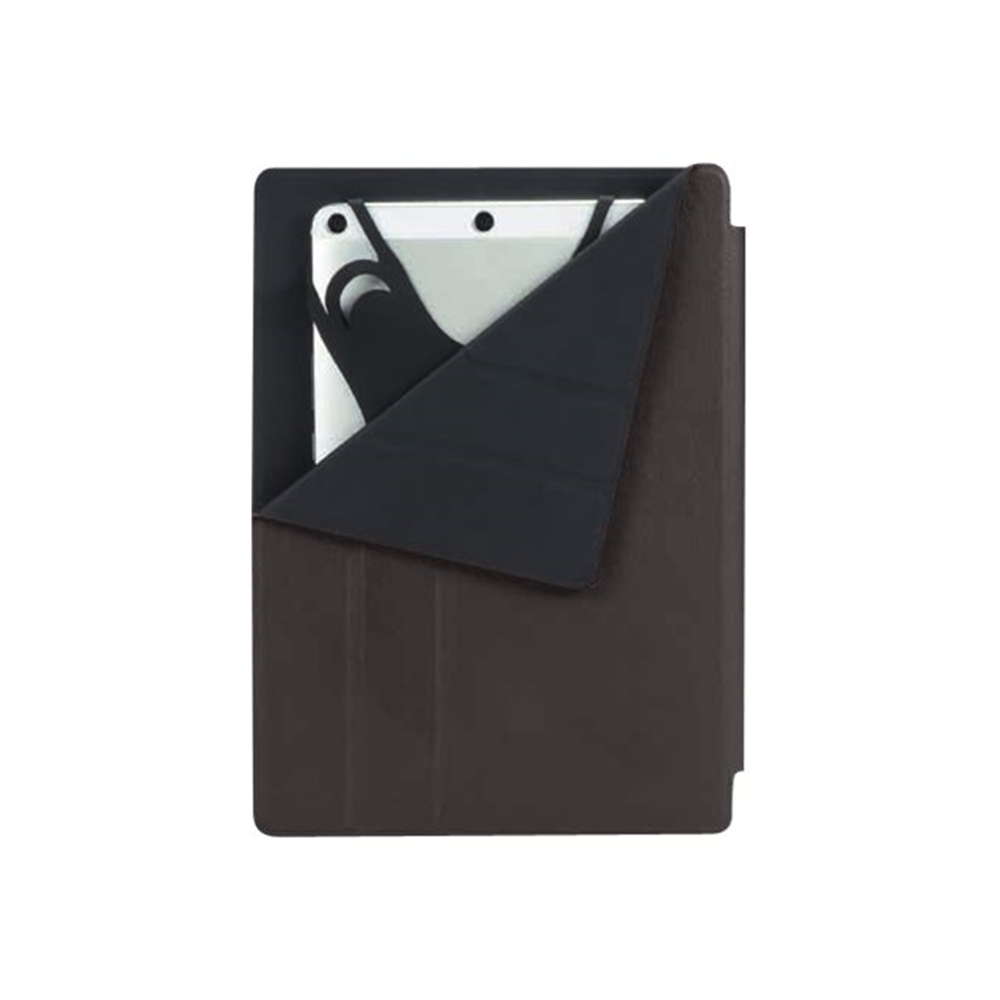 Origine Folio Case Universal 8-9in Black