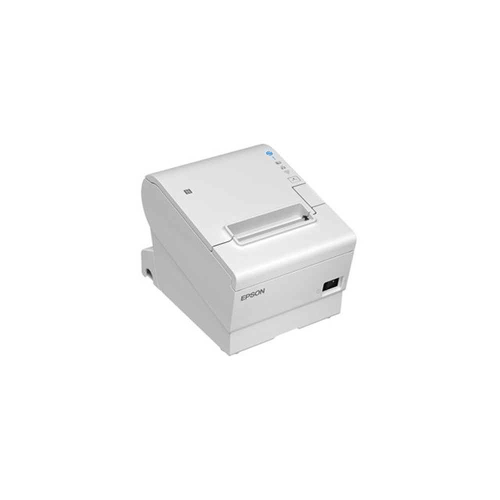 OT-BX88VII (618): Power Supply cover for