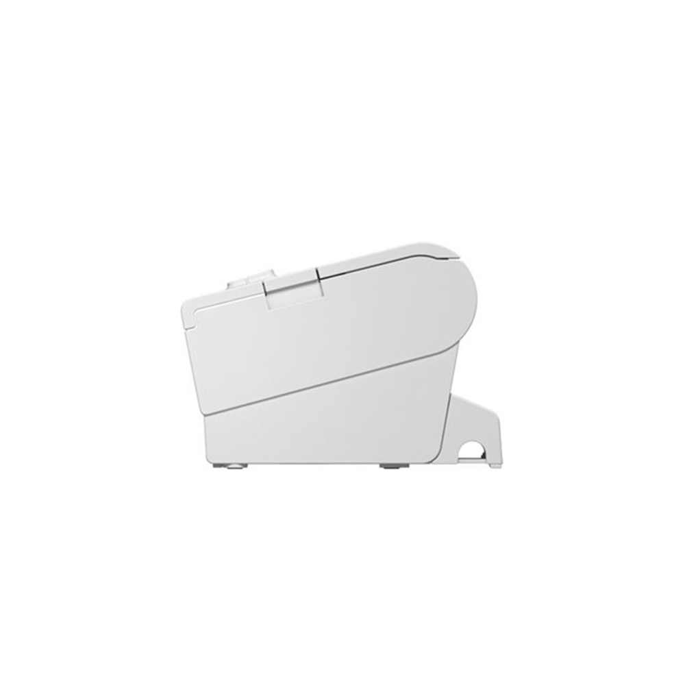 OT-BX88VII (618): Power Supply cover for