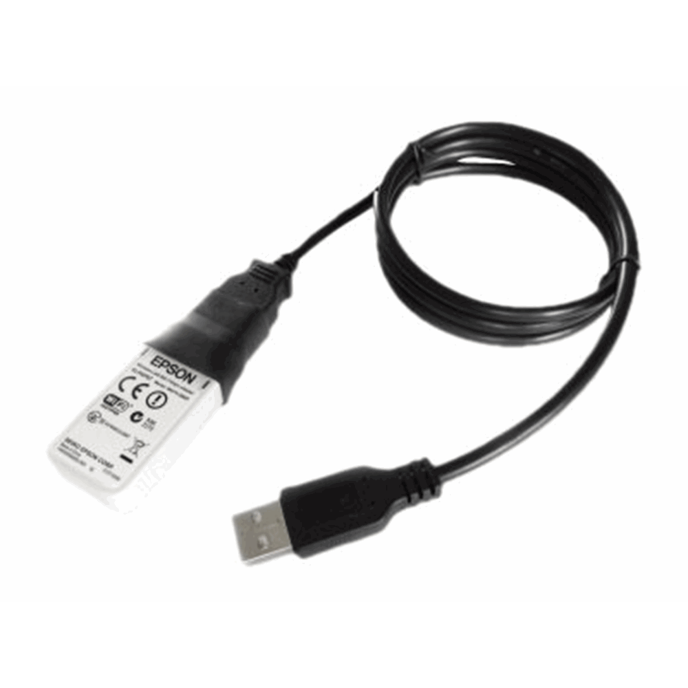 OT-WL06-323 Wireless LAN dongle 2.4/5GHz