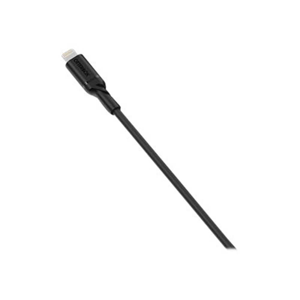OtterBox Cable USB AMicro USB 3M Black