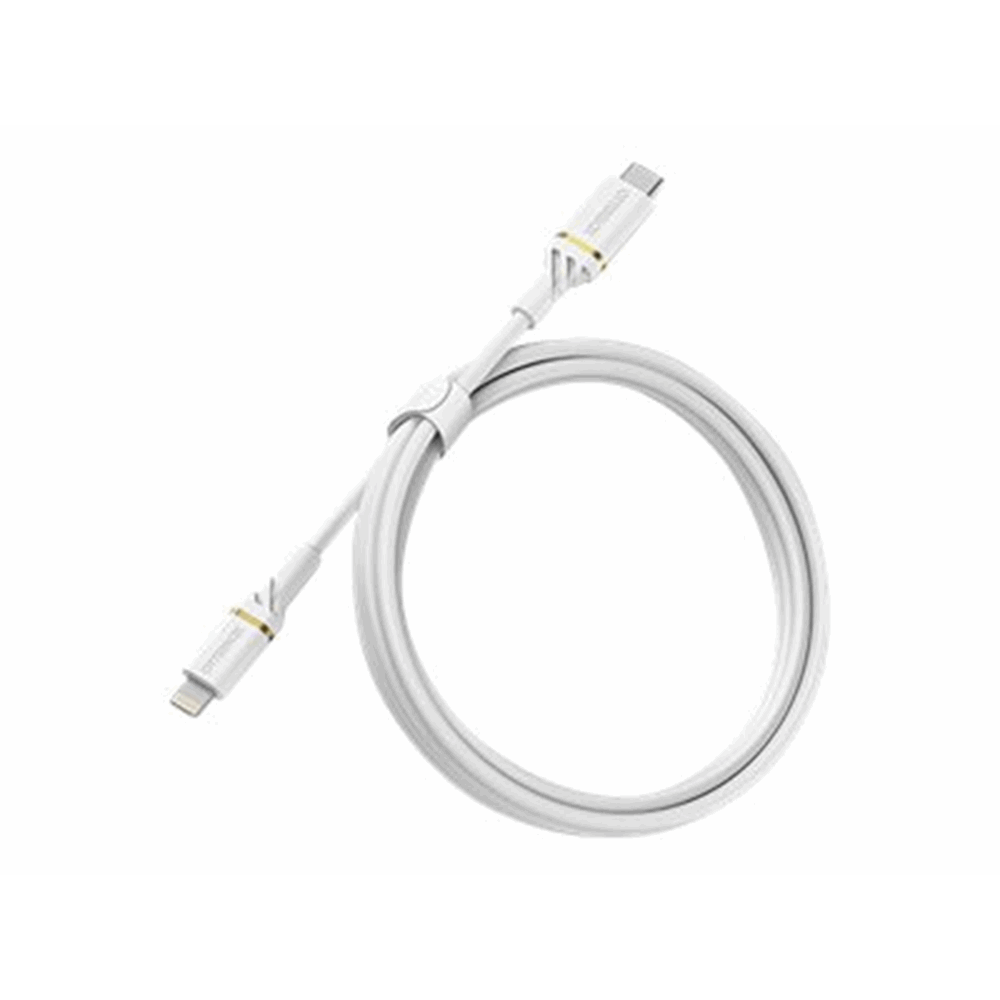 OtterBox Cable USB CLightning 1M USBPD
