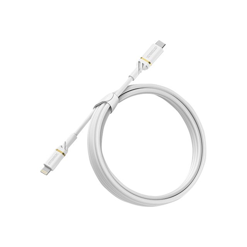 OtterBox Cable USB CLightning 2M USBPD