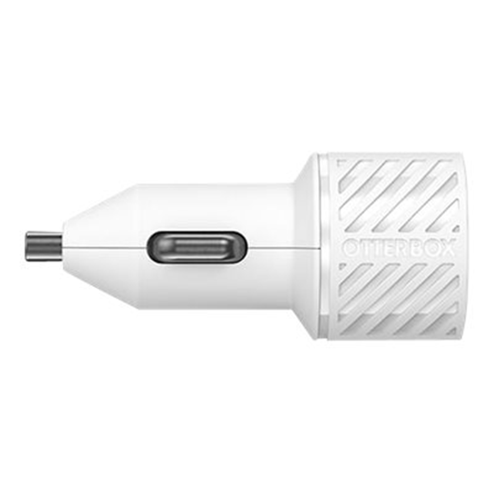 OtterBox Car Charger 24W # 2 X USB A 12W