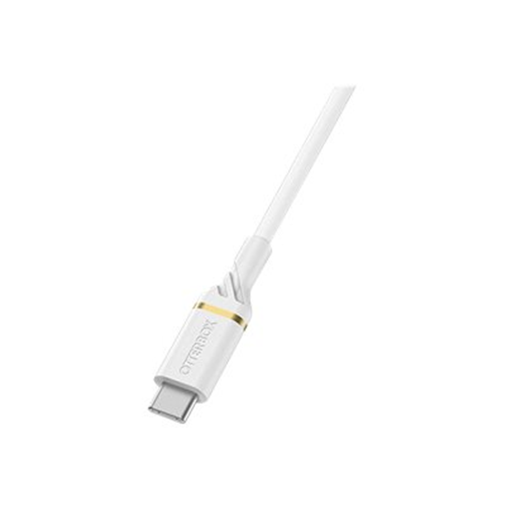 OtterBox Car Charger Bundle USB C 18W US OtterBox Car Charger Bundle USB C 18W US