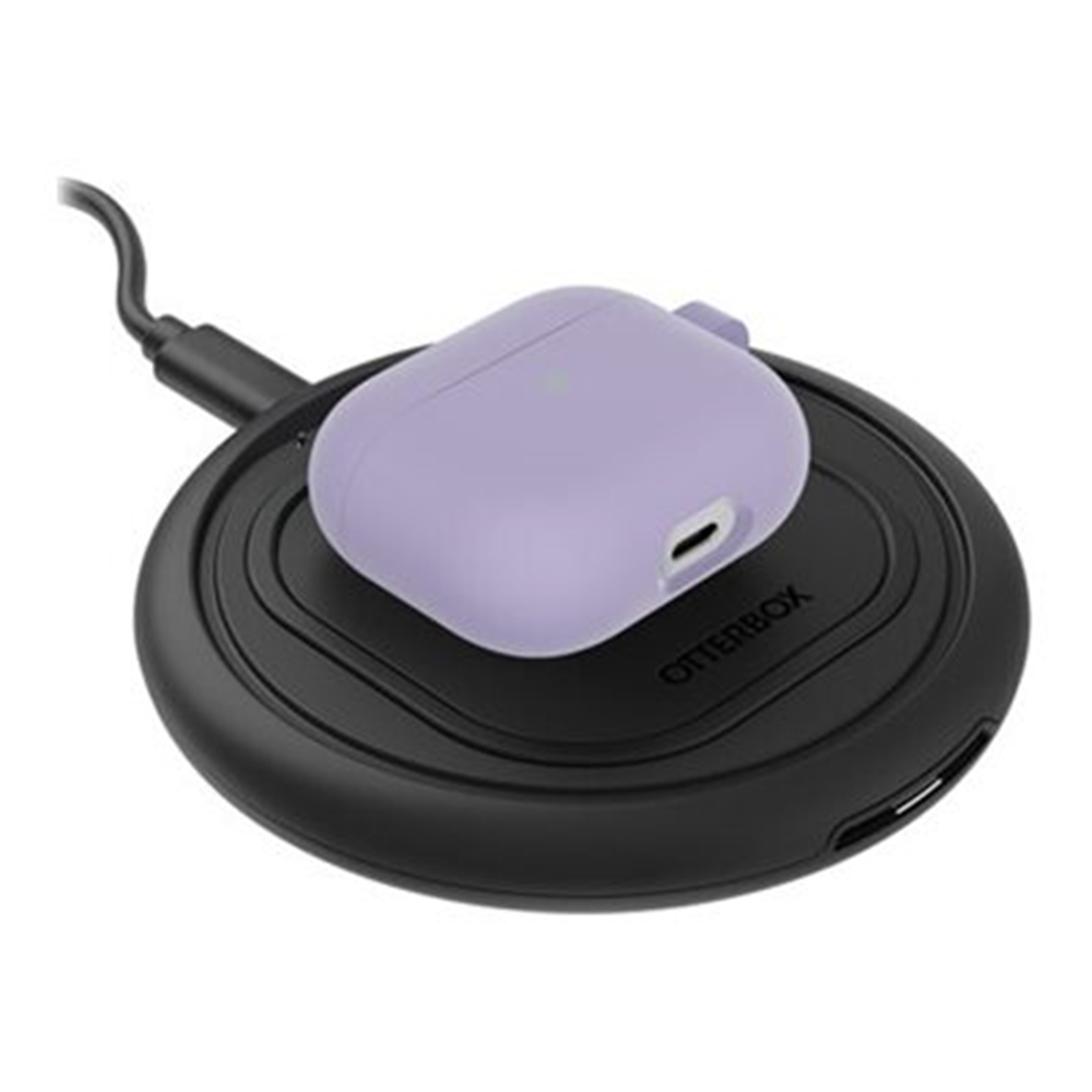 OtterBox Case Apple AirPods 3rd gen -