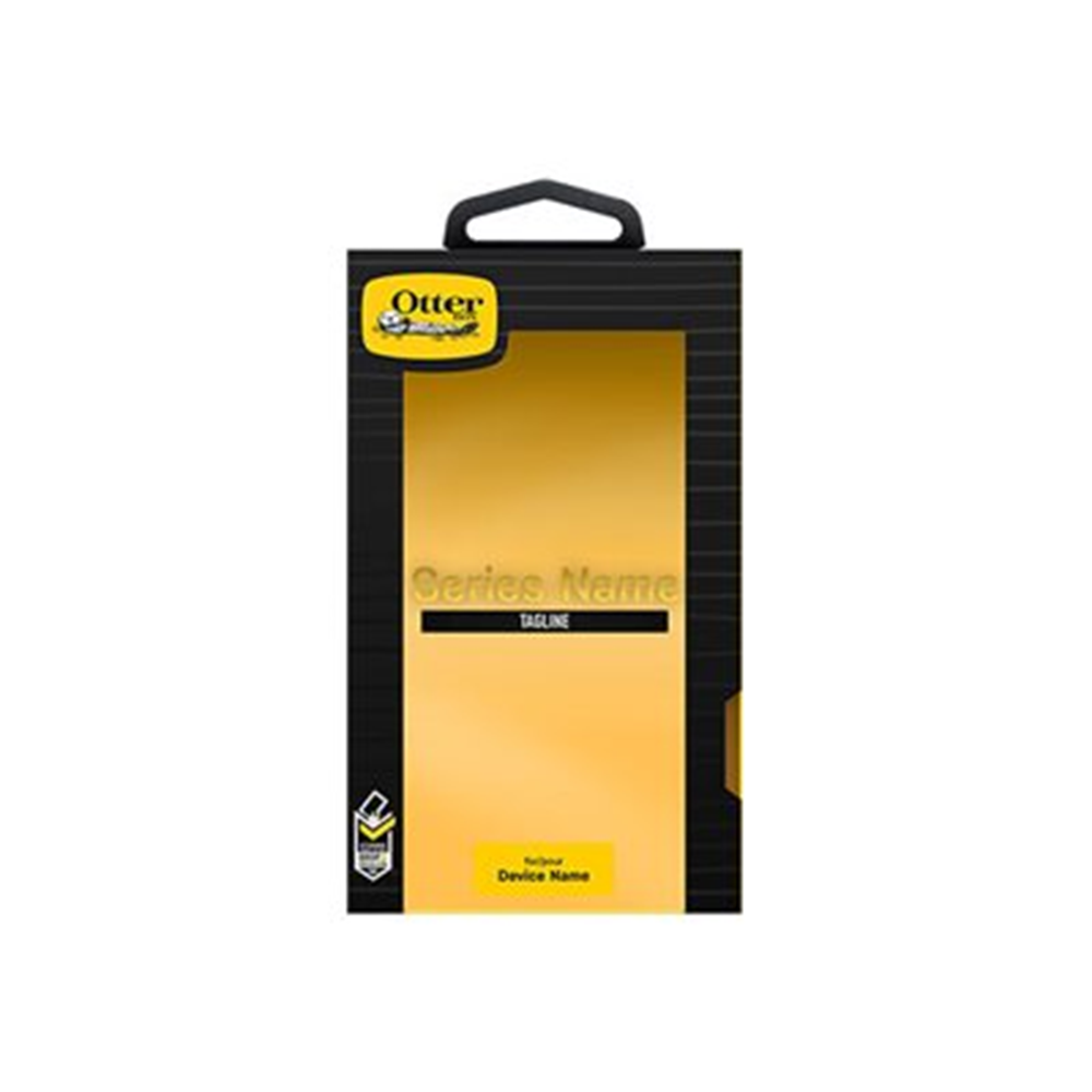 OtterBox Case Apple AirPods 3rd gen -