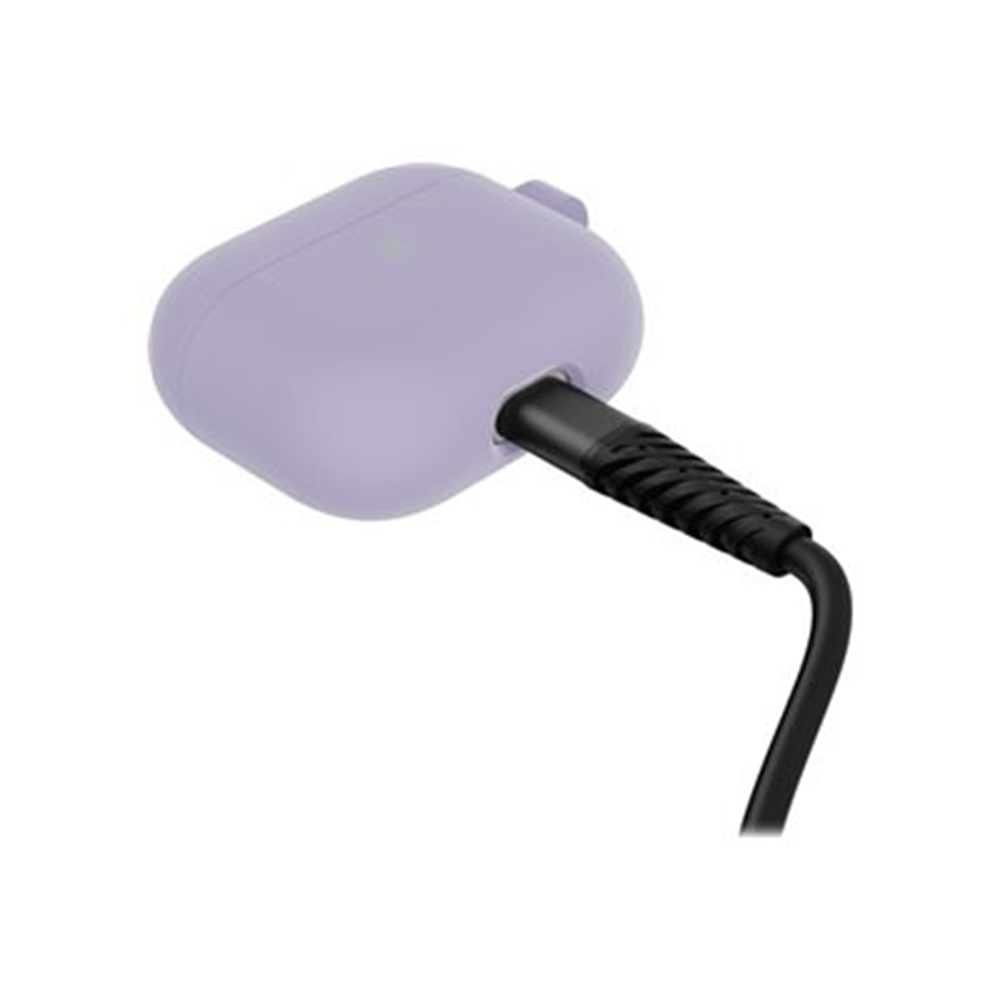 OtterBox Case Apple AirPods 3rd gen -