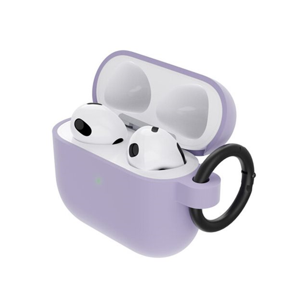 OtterBox Case Apple AirPods 3rd gen -