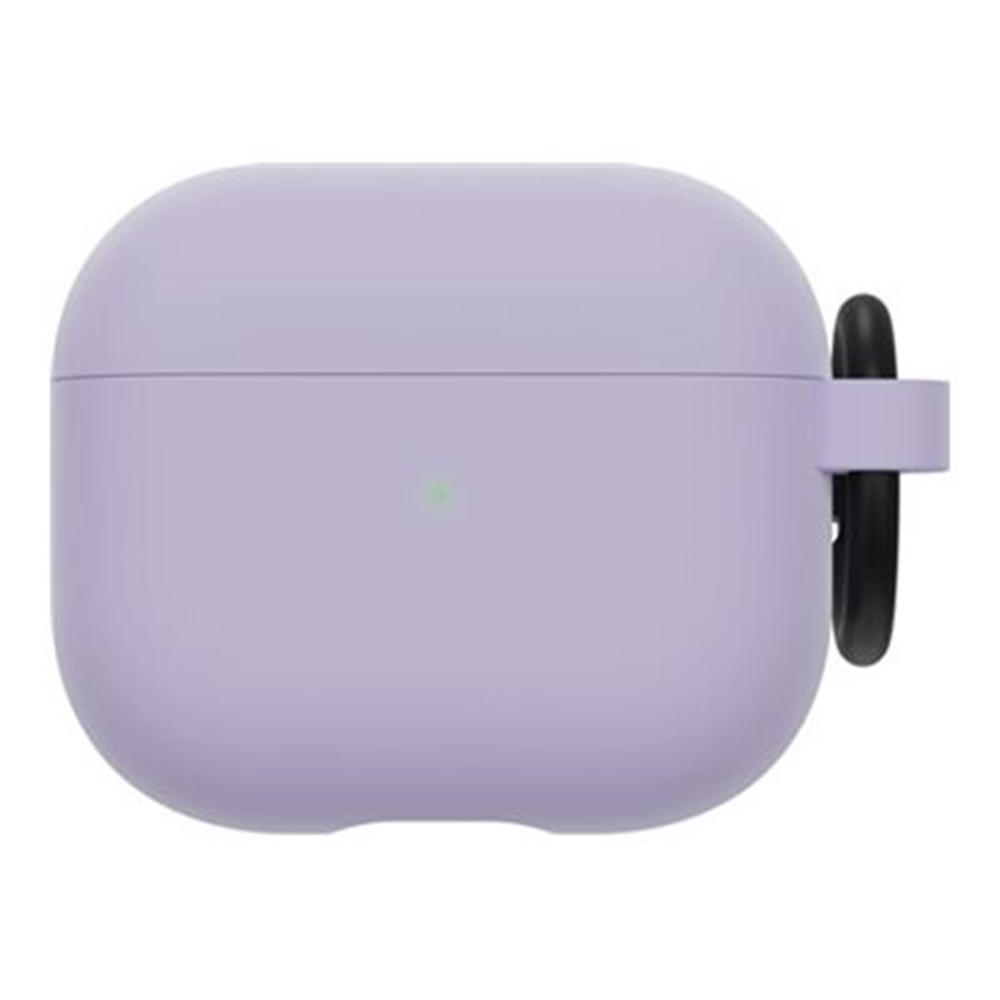 OtterBox Case Apple AirPods 3rd gen -