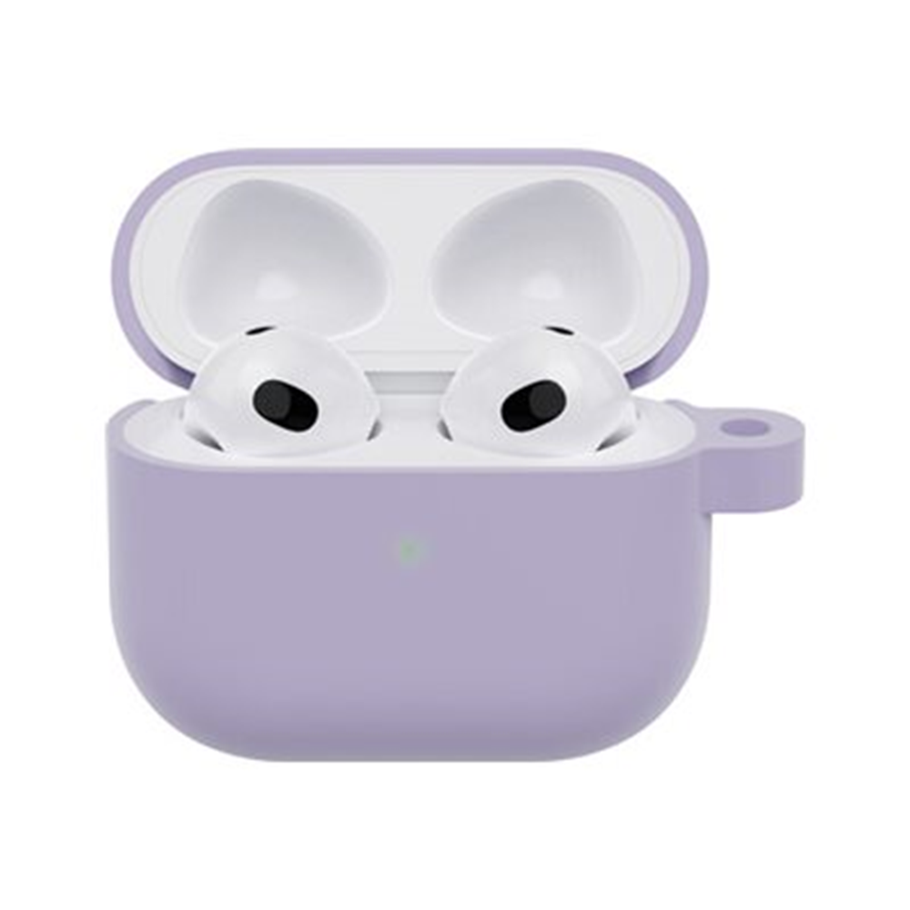 OtterBox Case Apple AirPods 3rd gen -