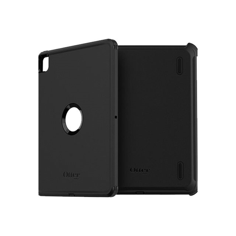 OtterBox Defender LEFTFIELD black